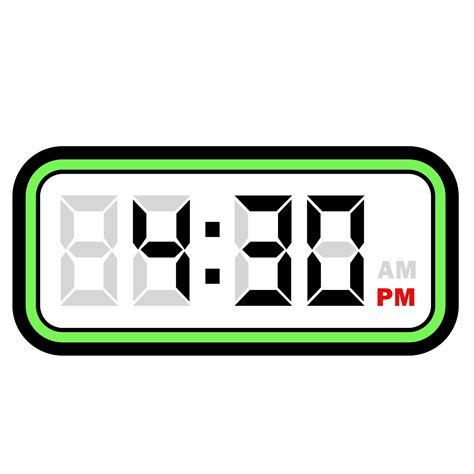 4:30 pm uk|4:30 PM 16:30 London Time to Local Time .